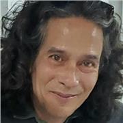 Clases de pintura y dibujo para todas las edades, trabajo del natural y creativo, acuarela, acrílico, óleo, grafito y carboncillo